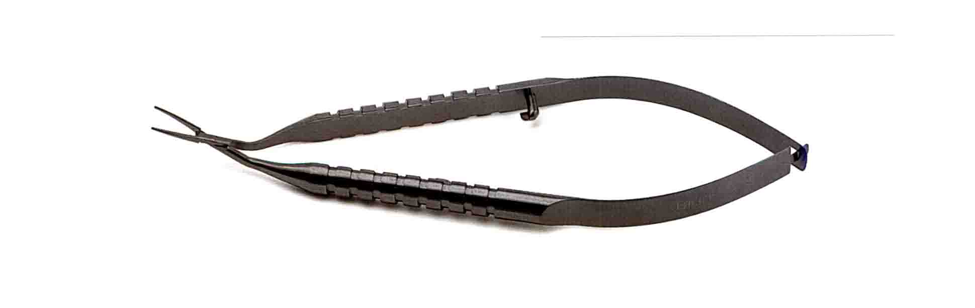 UNİVERSAL İMPLANTASYON PENSET 